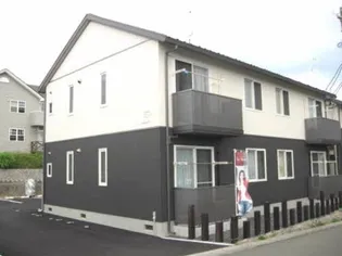 グランポルテBの画像