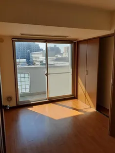 ファーストクラス本厚木第2の画像