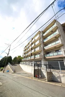 童子丸第10晴和ビルの画像