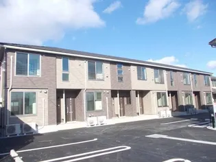 アルヴィータの画像