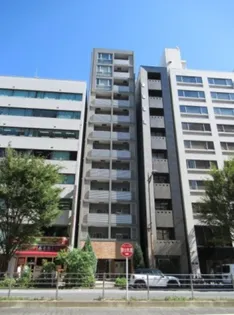 ナビウスプレリア東日本橋の画像