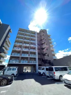 RISOIEーCINQの画像