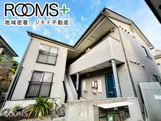 チェレステ二子の画像