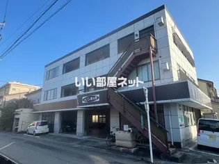 メゾン清水町の画像