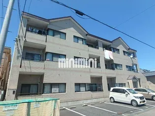 ベルウッド弥生の画像