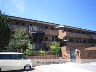 芙実乃郷の画像