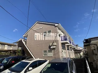 リヴァティーヒルズの画像