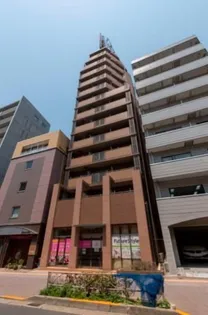 ルフォンプログレ幡ヶ谷の画像