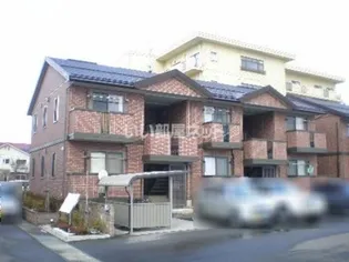 CASA杜 ABCの画像