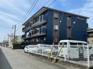 フローレンスIの画像