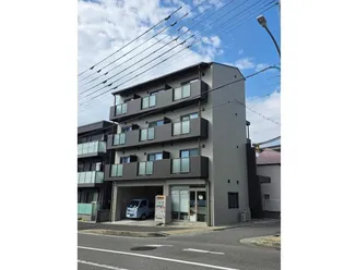 N CUBEIIIの画像