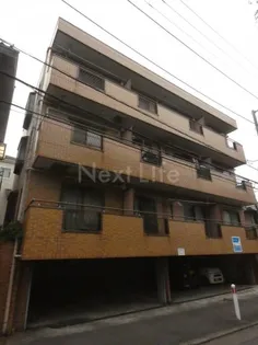 サンビームの画像