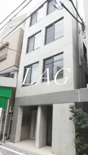 キャナルシティNORTHの画像