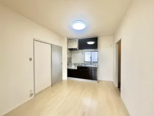 ひまわりの画像
