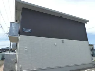 DーRROM 大手町の画像