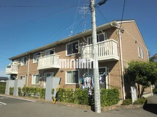EAST COURTの画像