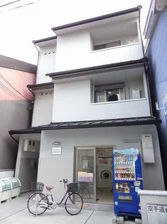 アークリード京都黒門の画像