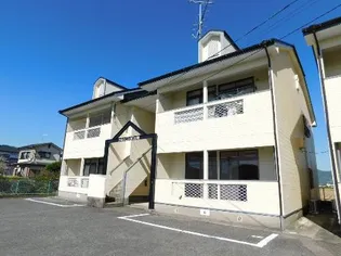 シルクニシカワの画像