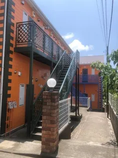 ウインズ和田の画像