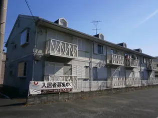 エスポワールの画像
