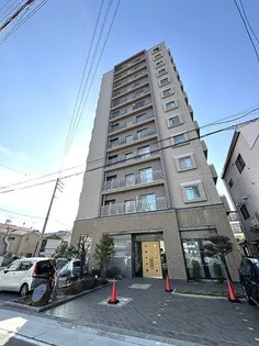 サーパス深志の画像