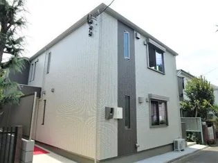 DWELL 結 ドゥウェルムスブの画像