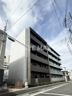 ルアナ神宮の画像