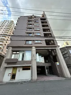 ハクベリーズ南千反の画像