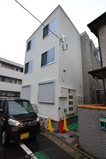 コスモアイズ1の画像