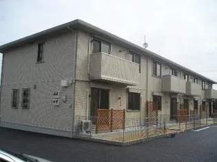 エルミタージュ Cの画像