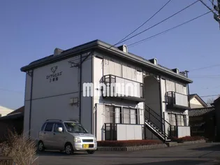 ロイヤルヒルズ3番館の画像