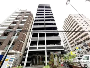 エスライズ堺筋本町の画像