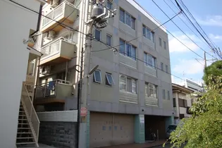 エクセル相模原の画像