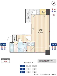エルヴェ大橋の画像