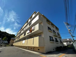 カルチャー岡の画像