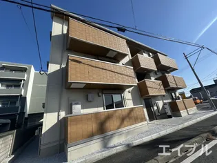 MITE行事 B棟の画像
