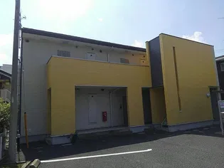 ウィステリアの画像