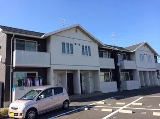 シャトードエルIの画像