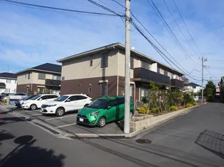 レフィナードFの画像