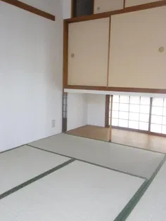 ダイアパレス本厚木の画像