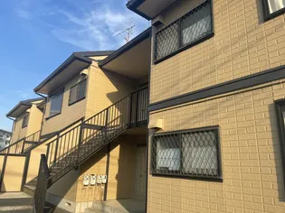 パーシモンIIIの画像