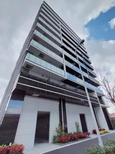 S-RESIDENCE高井田Central【2階】の外観