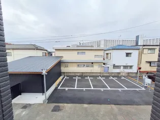 CASA MICHIのその他画像