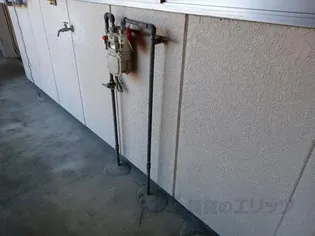 馬場アパート【2階】のその他画像