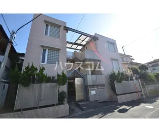 エムズ東船橋の画像