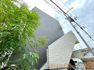 シュエット鳳の画像