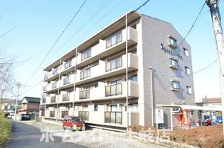 スパジオの画像