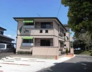 アンティックペットIIの画像