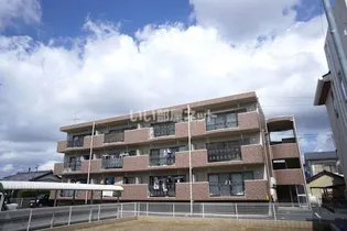 エルドミールの画像