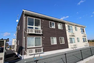 フラン ソレイユBの画像